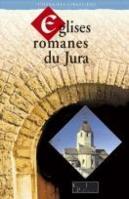 les-publications-collection-franche-comte-itineraires-jurassiens-eglises-romanes-du-jura
